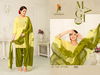 Master Soni Kudi Regular Wear Wholesale Readymade Patiyala Suits Catalog